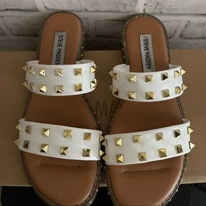 Steve Madden Sandals